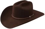 Ladies Stetson Hats Related Keywords & Suggestions - Ladies 